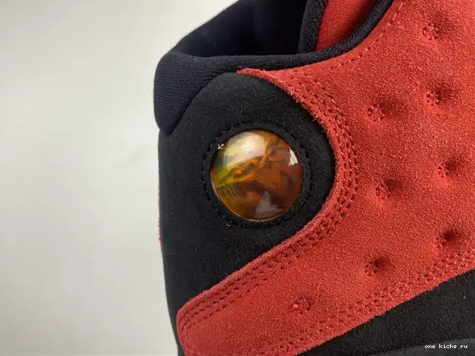 Rep REVERSE 602 BRED